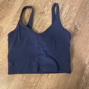 Lululemon Align Tank